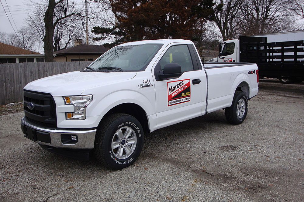 4x4 Pickup Truck Rental Near Me Marcus Allard Truck Rental Near Me 4x4-pickup-truck-rental-near-me-marcus-allard-truck-rental-near-me