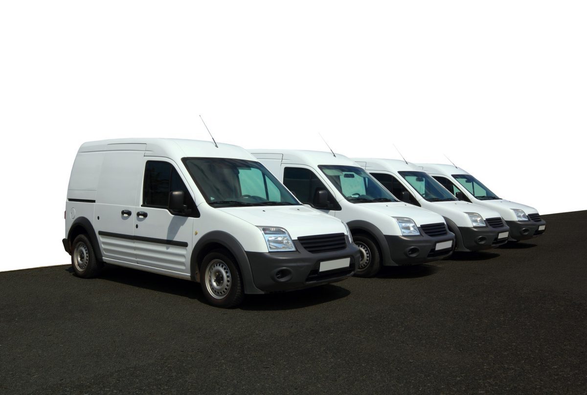 Hobart Van Rental Marcus Allard Truck Rental Hobart Van Rental