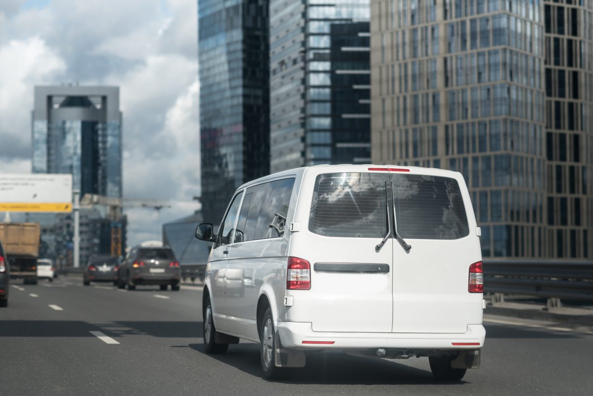 Homer Glen Van Rental Marcus Allard Truck Rental Homer Glen Van Rental Companies