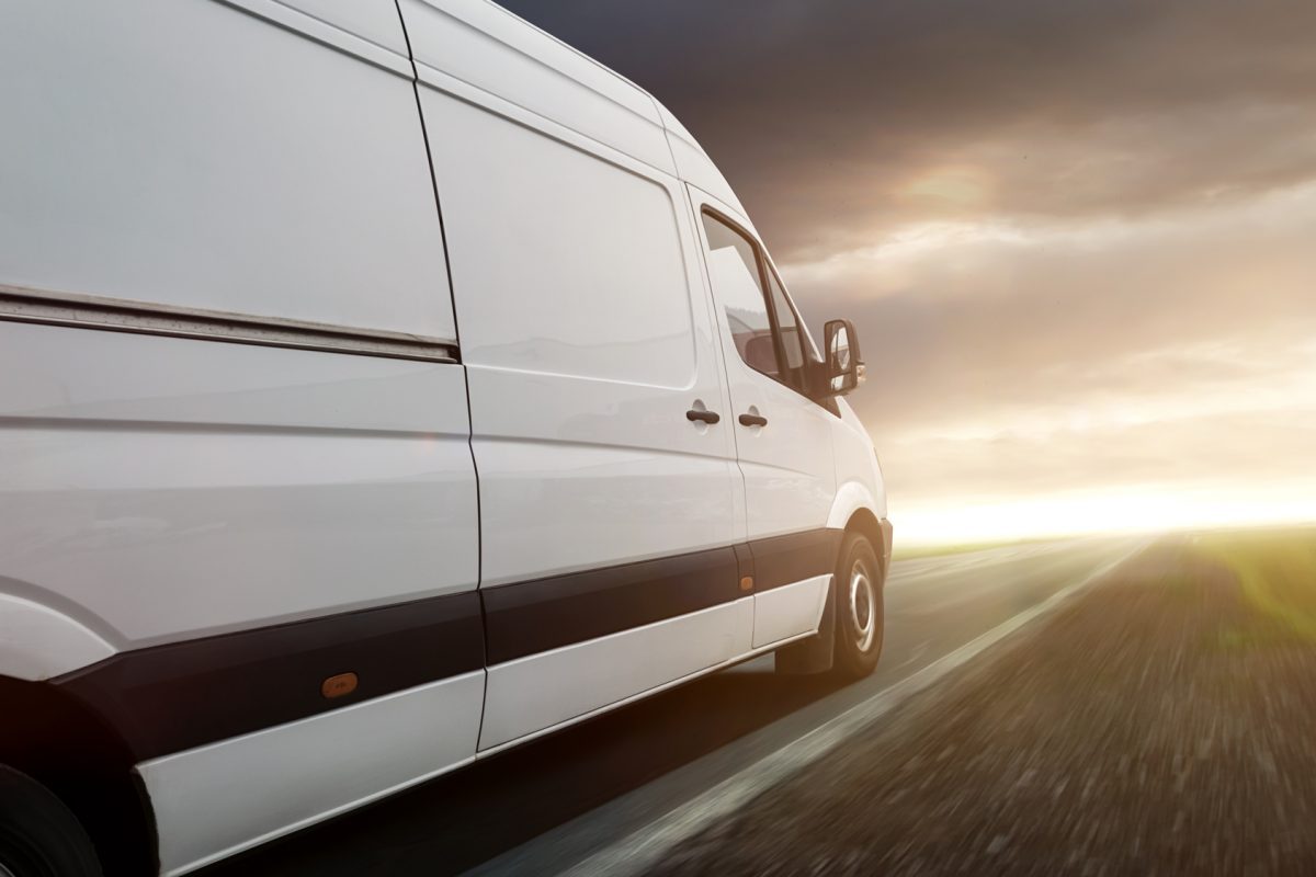 Boone Grove Rental Vans Marcus Allard Truck Rental Rental Vans