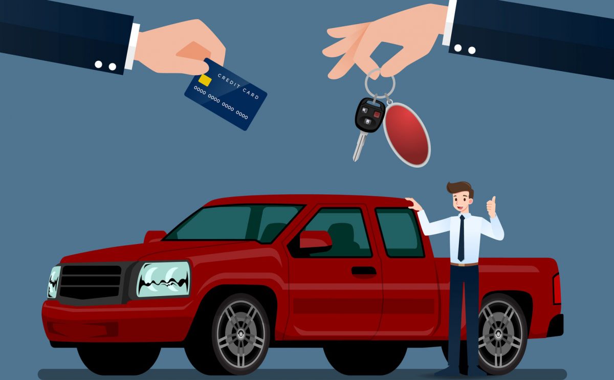 Burns Harbor Pickup Truck Rental Marcus Allard Truck Rental Burns Harbor Rental Pickup Trucks