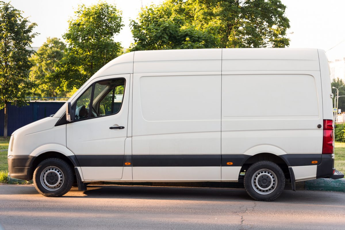 rent passenger vans near me rent passenger vans near me