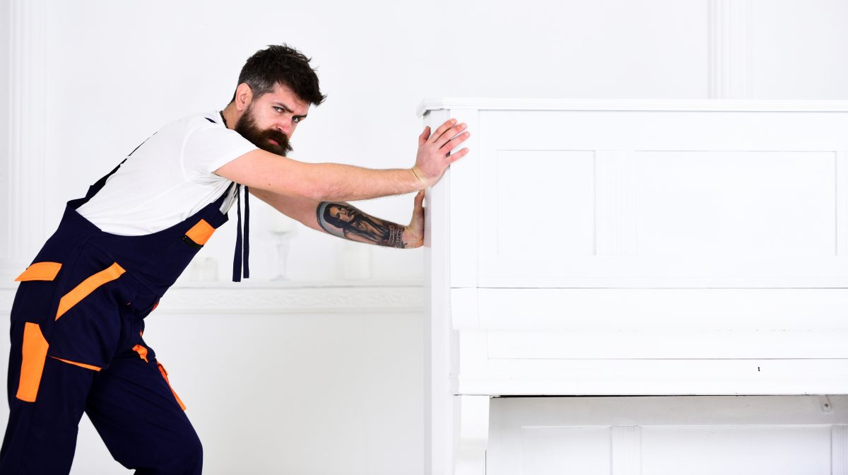 Calumet City Moving Truck Rental Marcus Allard Truck Rental Calumet